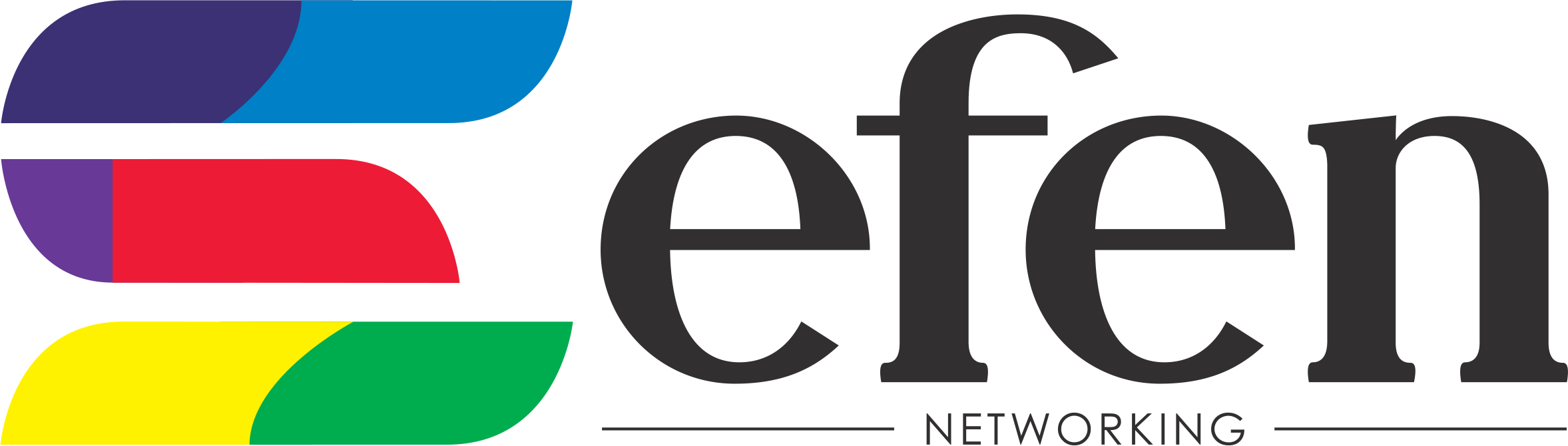 EFEN